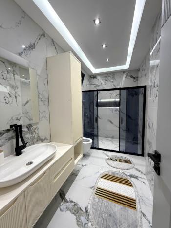 Didim'in En Gözde Satılık Villası