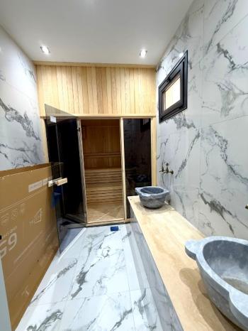 Didim'in En Gözde Satılık Villası
