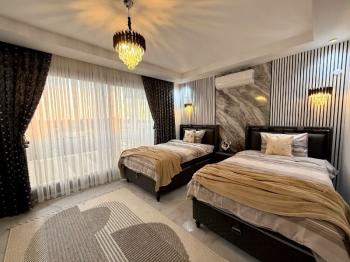 Didim'in En Gözde Satılık Villası