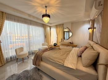 Didim'in En Gözde Satılık Villası