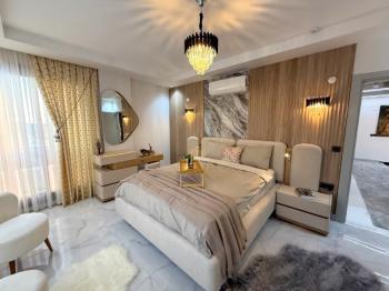 Didim'in En Gözde Satılık Villası