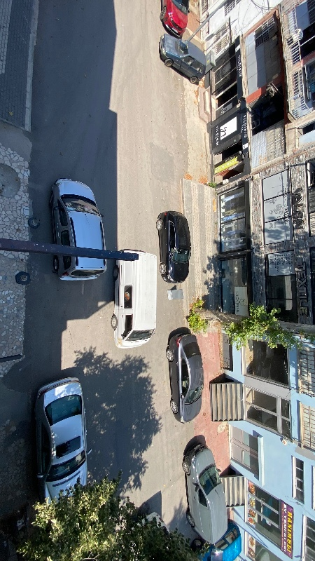 DijitalEmlak’tan Yıldırım ilçesi Anadolu Mahallesinde Tekstilciler bölgesinde Komple Satılık Ticari Bina. 