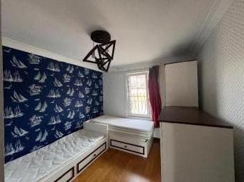 GREENHİLL’DE VILLA TADINDA,DOGAYLA İÇ İÇE LÜKS DUBLEKS 4+2 DAİRE