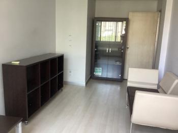 AKATLAR ZEYTİNOĞLU CD.ÜZERİNDE FULL MOBİLYALI OFİS/İŞYERİ