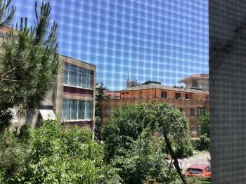 AKATLAR ZEYTİNOĞLU CD.ÜZERİNDE FULL MOBİLYALI OFİS/İŞYERİ