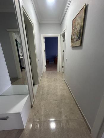 KARTAL YAKACIK HÜRRİYET SİTE İÇİ HAVUZLU KAPALI OTOPARKLI SATILIK LÜKS DAİRE