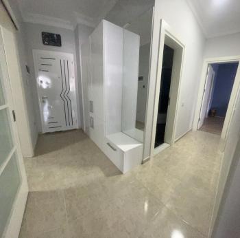 KARTAL YAKACIK HÜRRİYET SİTE İÇİ HAVUZLU KAPALI OTOPARKLI SATILIK LÜKS DAİRE
