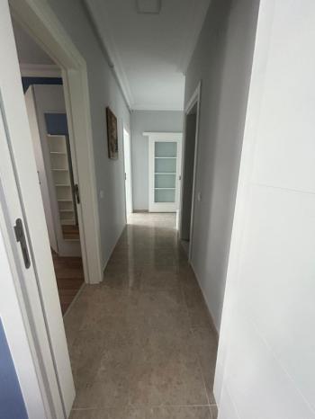 KARTAL YAKACIK HÜRRİYET SİTE İÇİ HAVUZLU KAPALI OTOPARKLI SATILIK LÜKS DAİRE