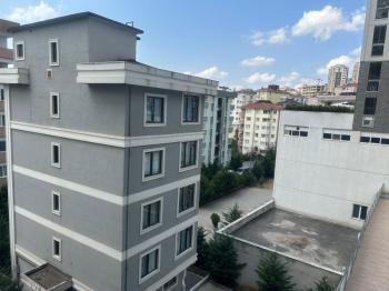 KARTAL YAKACIK HÜRRİYET SİTE İÇİ HAVUZLU KAPALI OTOPARKLI SATILIK LÜKS DAİRE