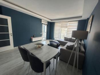 KARTAL YAKACIK HÜRRİYET SİTE İÇİ HAVUZLU KAPALI OTOPARKLI SATILIK LÜKS DAİRE