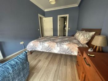 KARTAL YAKACIK HÜRRİYET SİTE İÇİ HAVUZLU KAPALI OTOPARKLI SATILIK LÜKS DAİRE