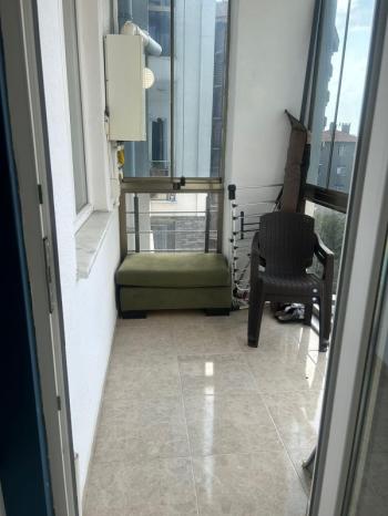 KARTAL YAKACIK HÜRRİYET SİTE İÇİ HAVUZLU KAPALI OTOPARKLI SATILIK LÜKS DAİRE