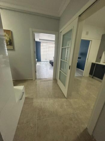 KARTAL YAKACIK HÜRRİYET SİTE İÇİ HAVUZLU KAPALI OTOPARKLI SATILIK LÜKS DAİRE