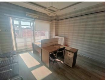 Şişli Merkez Mh Abidiyei Hürriyet Cd arakat 160 m daire-İşyeri