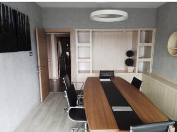 Şişli Merkez Mh Abidiyei Hürriyet Cd arakat 160 m daire-İşyeri