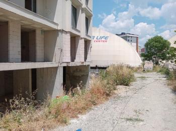 BEYLİKDÜZÜ LAVENDER EVLERİ 3+1 YERDEN ISITMALI LÜKS DAİRE
