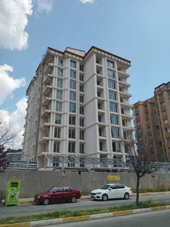 BEYLİKDÜZÜ LAVENDER EVLERİ 3+1 YERDEN ISITMALI LÜKS DAİRE