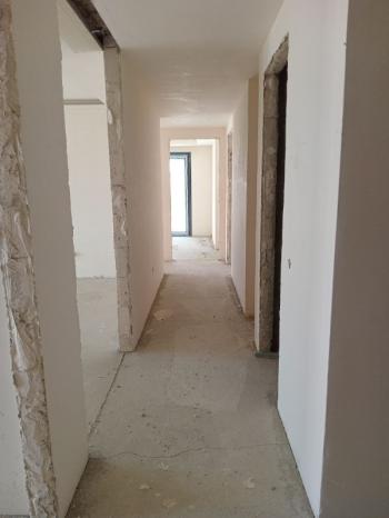 BEYLİKDÜZÜ LAVENDER EVLERİ 3+1 YERDEN ISITMALI LÜKS DAİRE