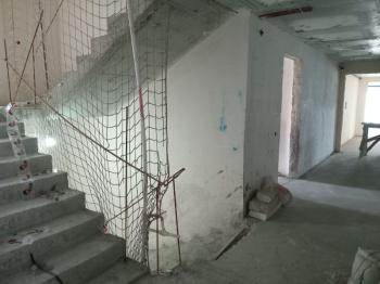 BEYLİKDÜZÜ LAVENDER EVLERİ 3+1 YERDEN ISITMALI LÜKS DAİRE