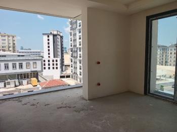 BEYLİKDÜZÜ LAVENDER EVLERİ 3+1 YERDEN ISITMALI LÜKS DAİRE