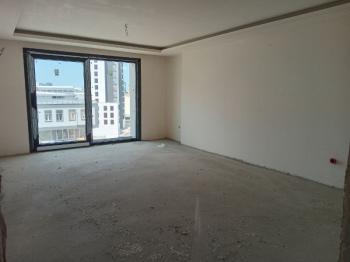 BEYLİKDÜZÜ LAVENDER EVLERİ 3+1 YERDEN ISITMALI LÜKS DAİRE