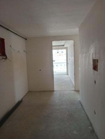 BEYLİKDÜZÜ LAVENDER EVLERİ 3+1 YERDEN ISITMALI LÜKS DAİRE