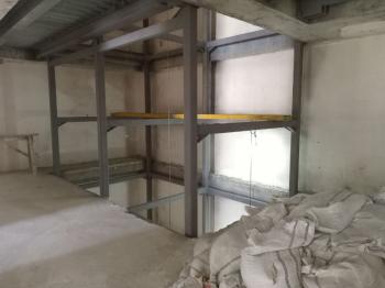 BEYLİKDÜZÜ LAVENDER EVLERİ 3+1 YERDEN ISITMALI LÜKS DAİRE