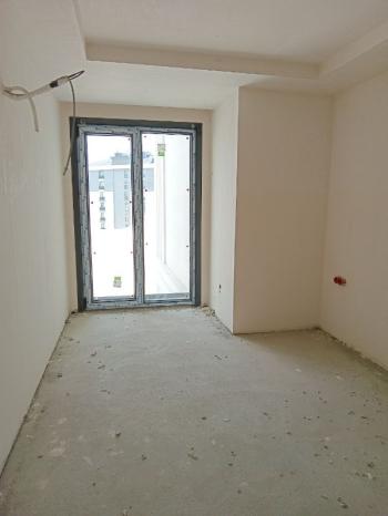 BEYLİKDÜZÜ LAVENDER EVLERİ 3+1 YERDEN ISITMALI LÜKS DAİRE