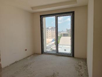 BEYLİKDÜZÜ LAVENDER EVLERİ 3+1 YERDEN ISITMALI LÜKS DAİRE