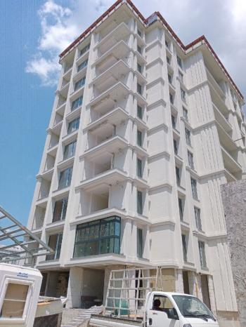 BEYLİKDÜZÜ LAVENDER EVLERİ 3+1 YERDEN ISITMALI LÜKS DAİRE