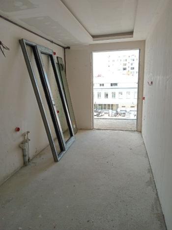 BEYLİKDÜZÜ LAVENDER EVLERİ 3+1 YERDEN ISITMALI LÜKS DAİRE