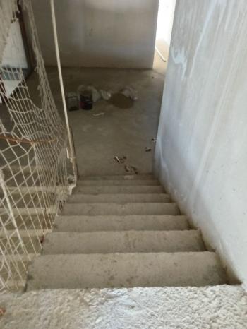 BEYLİKDÜZÜ LAVENDER EVLERİ 3+1 YERDEN ISITMALI LÜKS DAİRE