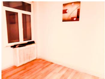 Şişli Merkez Mh Abidiyei Hürriyet Cd arakat 160 m daire-İşyeri