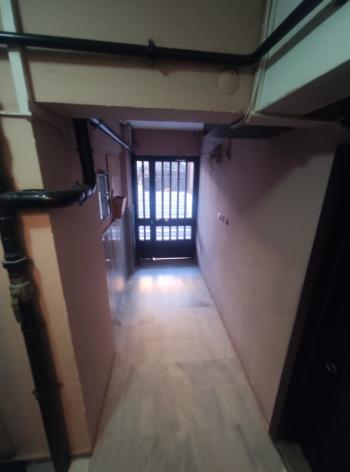 Ümraniye Mehmet Akif Mahallesi'nde Merkezi Konumda Kiralık 3+1 Site Dairesi