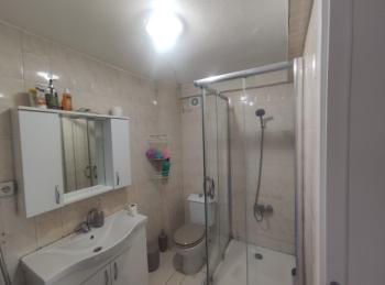 Ümraniye Mehmet Akif Mahallesi'nde Merkezi Konumda Kiralık 3+1 Site Dairesi