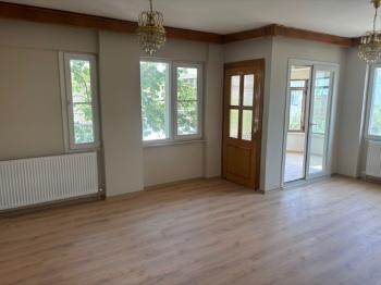 AKÇAY ALTINKUM ANA CADDE ÜSTÜ APT 4+1 FIRSAT DUBLEX 