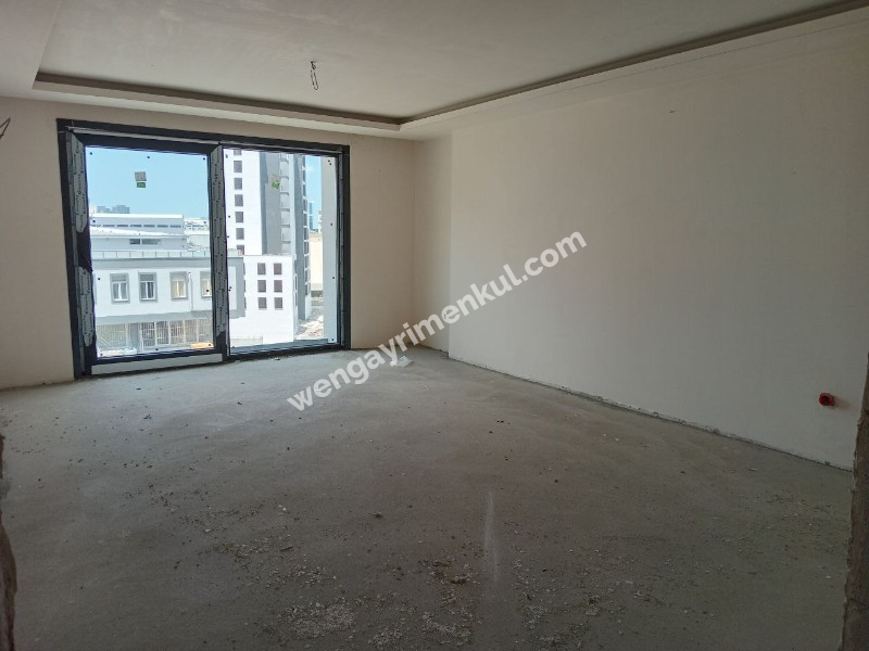 BEYLİKDÜZÜ LAVENDER EVLERİ 3+1 YERDEN ISITMALI LÜKS DAİRE