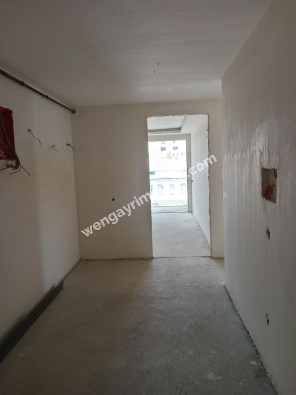 BEYLİKDÜZÜ LAVENDER EVLERİ 3+1 YERDEN ISITMALI LÜKS DAİRE