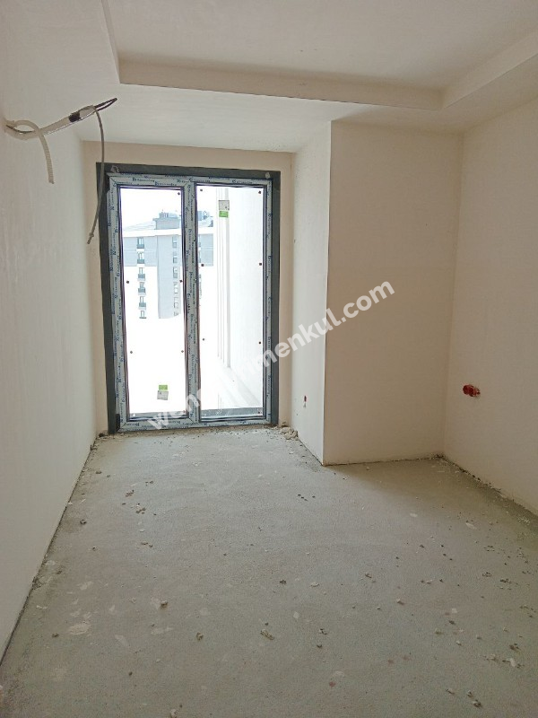 BEYLİKDÜZÜ LAVENDER EVLERİ 3+1 YERDEN ISITMALI LÜKS DAİRE