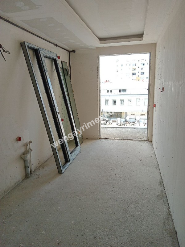 BEYLİKDÜZÜ LAVENDER EVLERİ 3+1 YERDEN ISITMALI LÜKS DAİRE