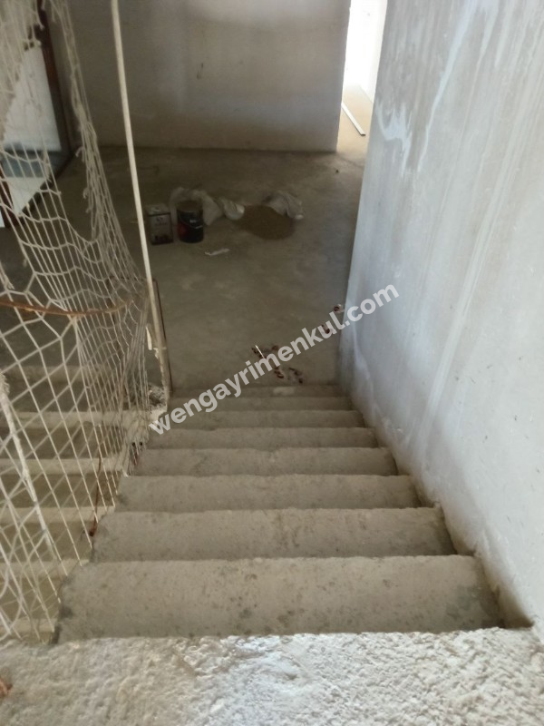 BEYLİKDÜZÜ LAVENDER EVLERİ 3+1 YERDEN ISITMALI LÜKS DAİRE