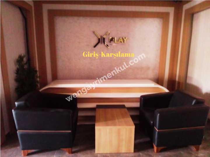 Şişli Merkez Mh Abidiyei Hürriyet Cd arakat 160 m daire-İşyeri