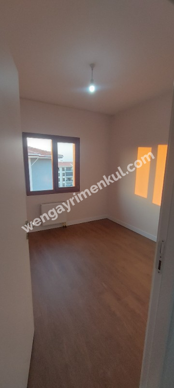 GEBZE KİRAZPINAR TOKİ (YENİ) 3.ETAPTA KİRALIK 3+1