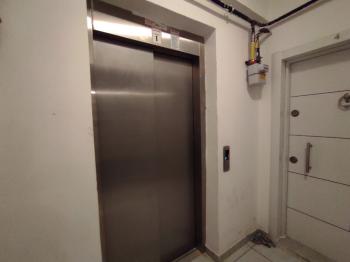 GÜVENAY – ÇORUM YUMURTA OKULU MEVKİ – EŞYALI KİRALIK 3+1 DAİRE