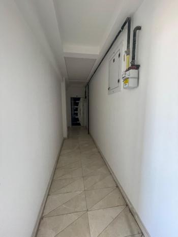AFYON ÜÇOK EMLAKTAN SELÇUKLU MAH KİRALIK 1+1 EŞYALI ARAKAT DAİRE