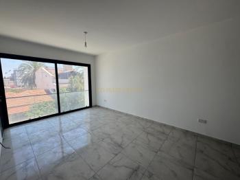 Lefkoşa Yenişehir Bölgesinde YENİ SATILIK 2+1 DAİRELER