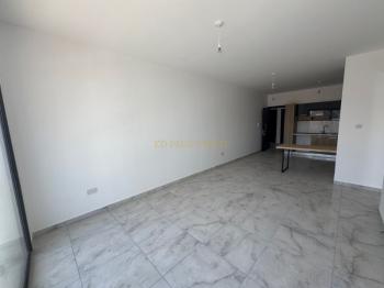 Lefkoşa Yenişehir Bölgesinde YENİ SATILIK 2+1 DAİRELER