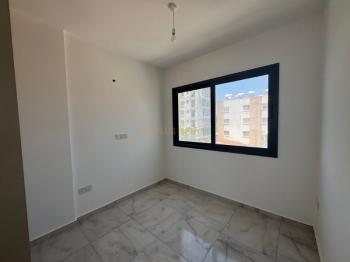 Lefkoşa Yenişehir Bölgesinde YENİ SATILIK 2+1 DAİRELER