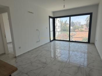 Lefkoşa Yenişehir Bölgesinde YENİ SATILIK 2+1 DAİRELER