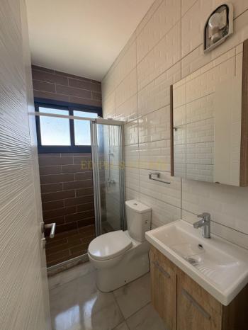 Lefkoşa Yenişehir Bölgesinde YENİ SATILIK 2+1 DAİRELER